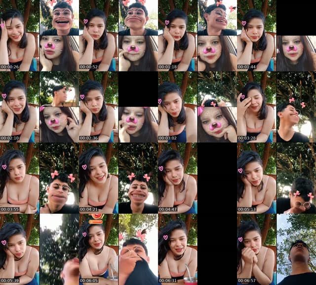 @cinhtia.benitez TikTok live