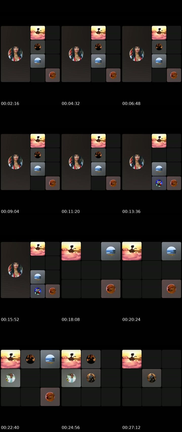 @user35776271 TikTok live stream