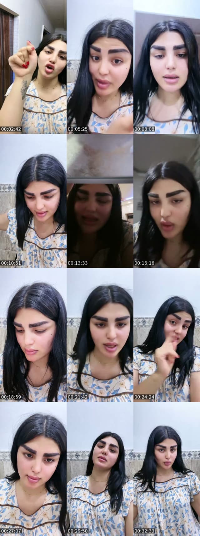 تعالو - @n1b1j