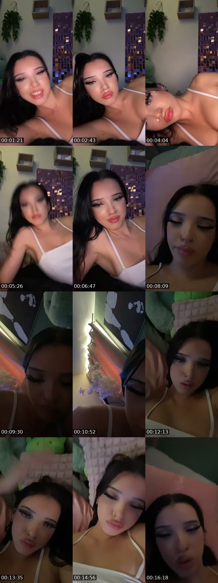 @user_206357 TikTok live stream