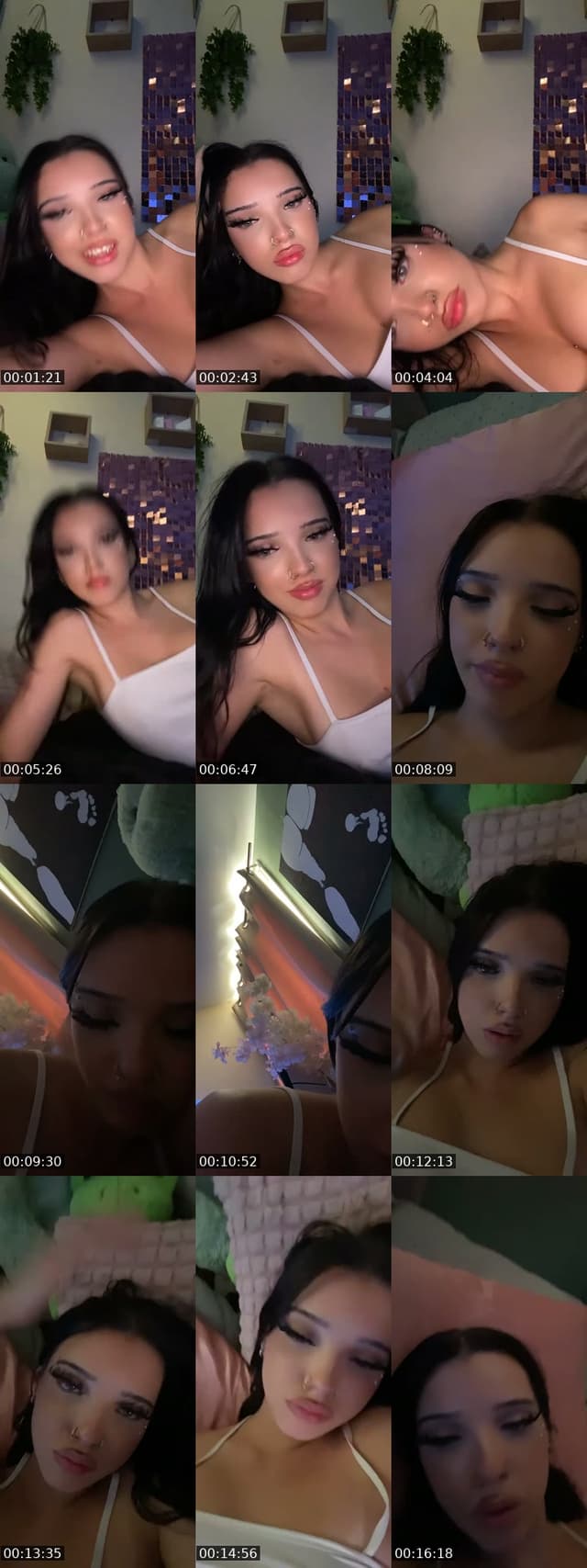 @user_206357 TikTok live