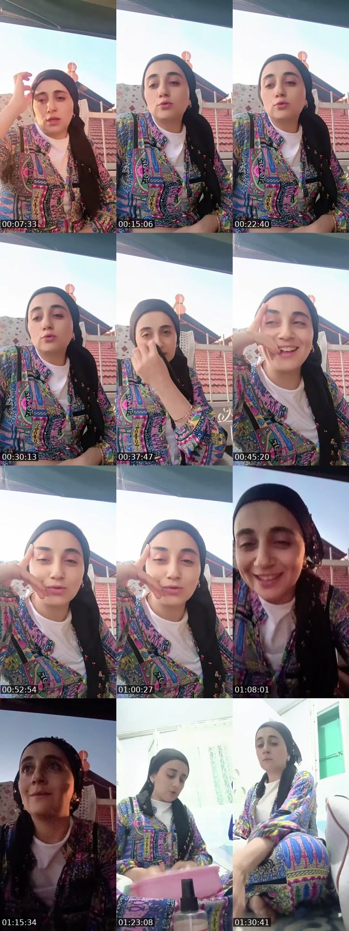 @suuu35352 TikTok live stream