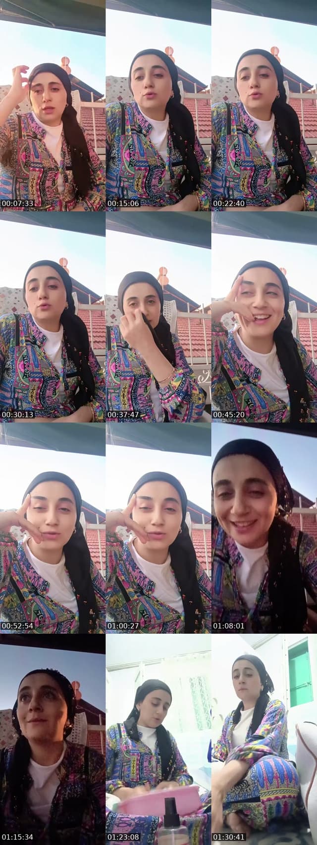 @suuu35352 TikTok live from 2026-07-05
