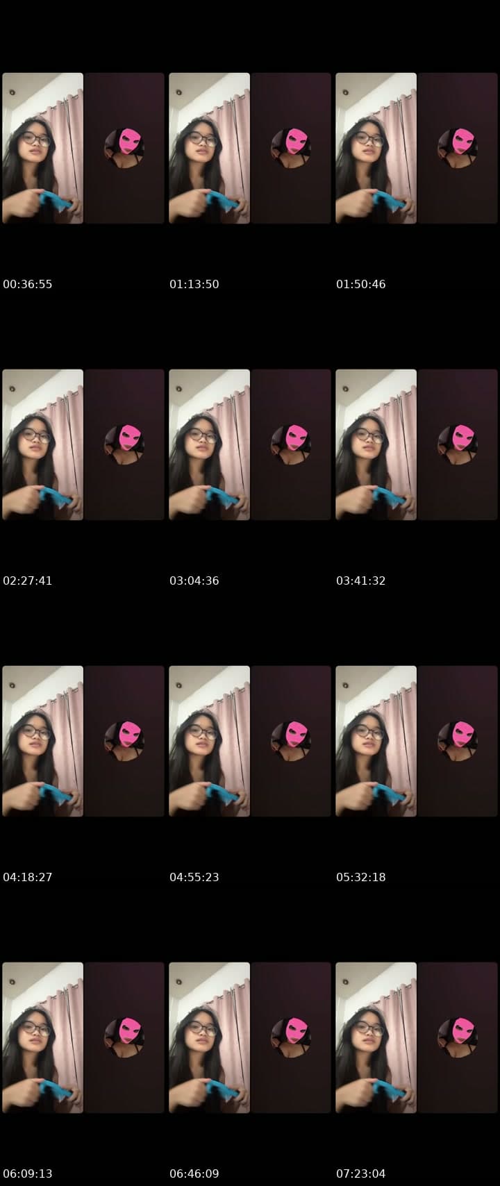 @user1958643567818 TikTok live stream