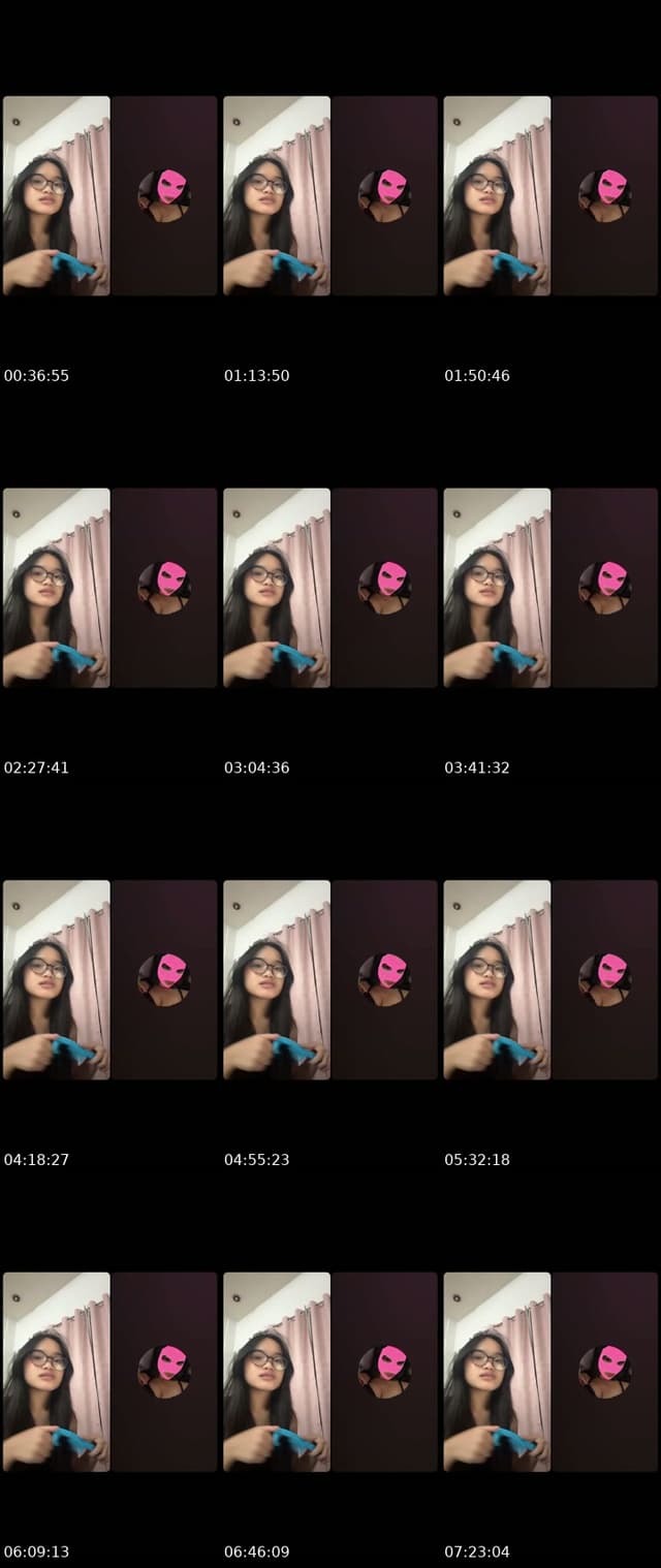 @user1958643567818 TikTok live from 2026-07-05