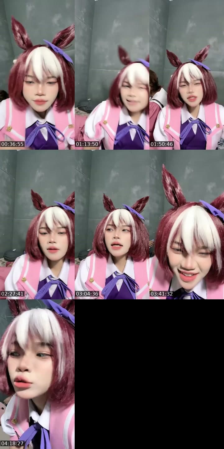 Haiii