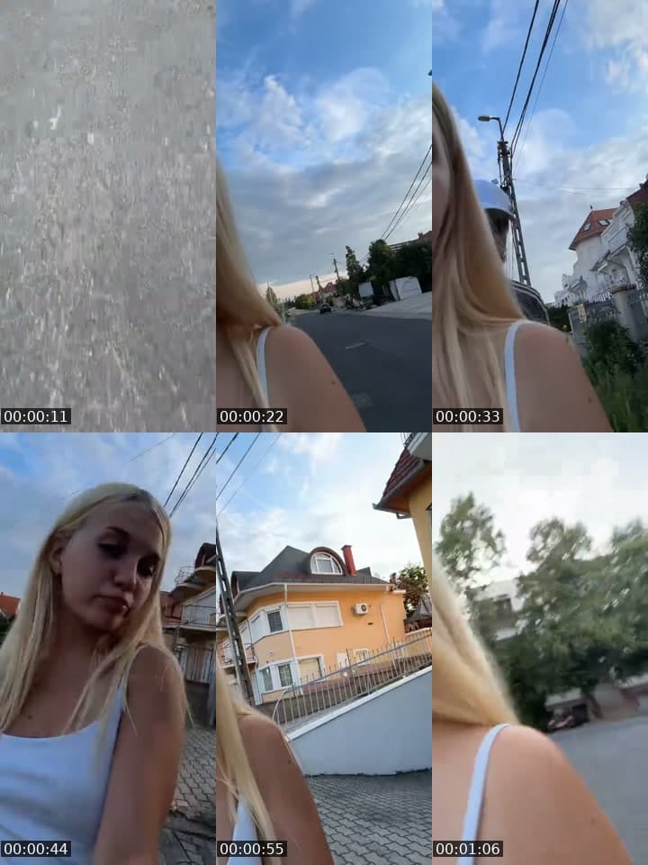 @bogica_hhh TikTok live stream