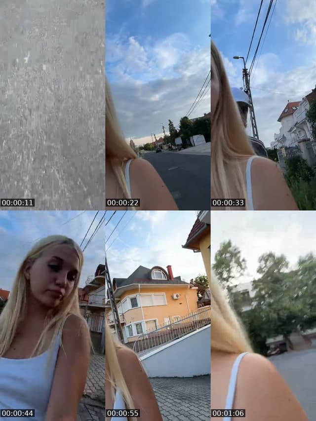 @bogica_hhh TikTok live