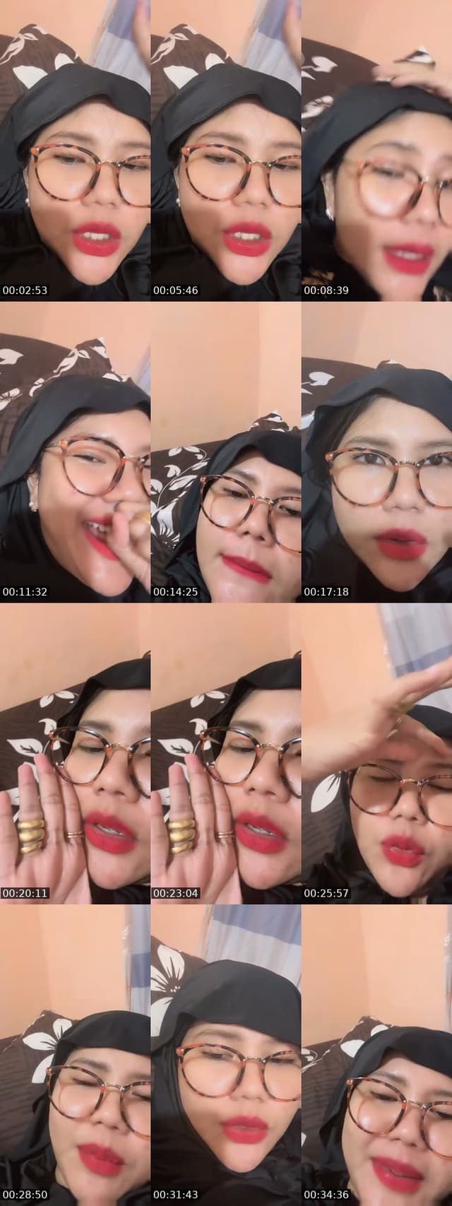 How you ? - @nitaa.256