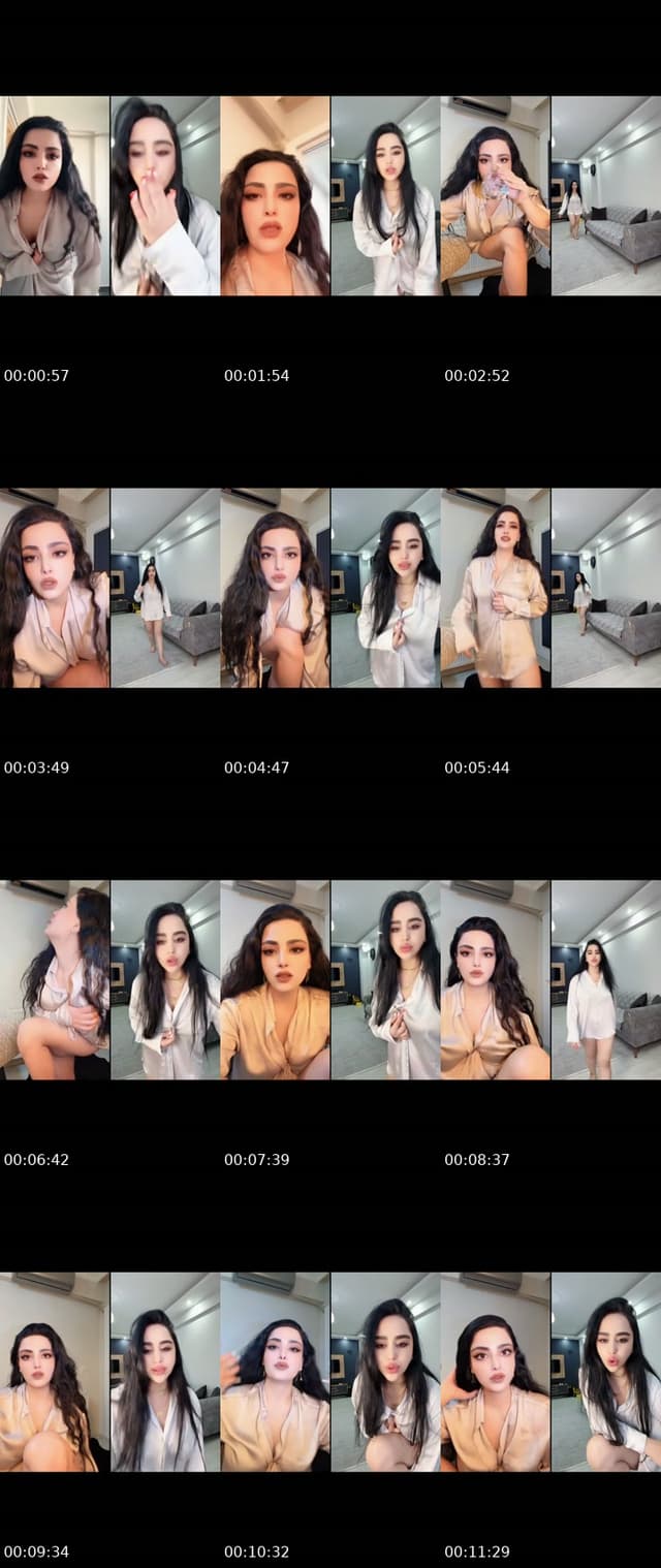 @aysel3509a2 TikTok live