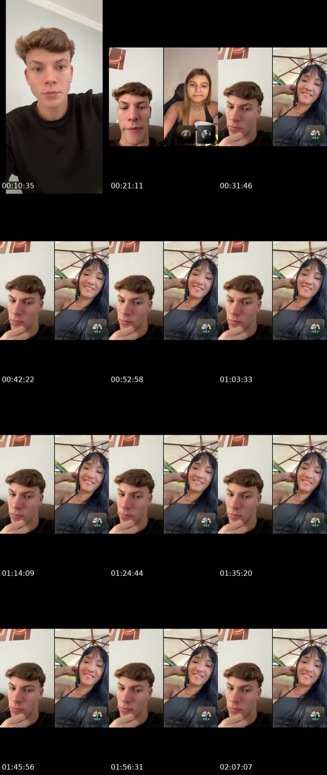 Fé meu amores - @.vineco09
