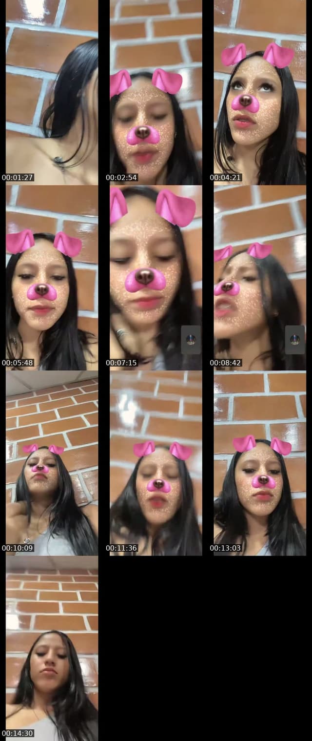 @user.1104g TikTok live