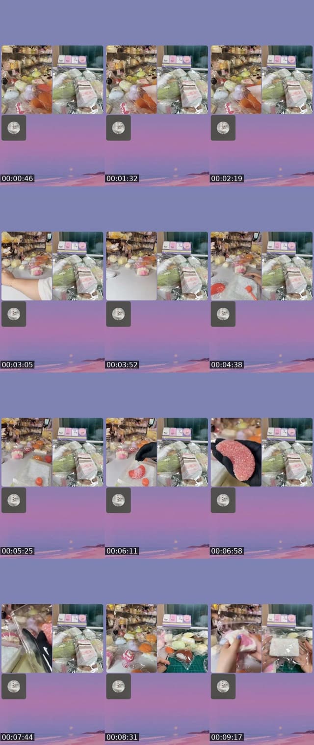 @user9607516127815 TikTok live