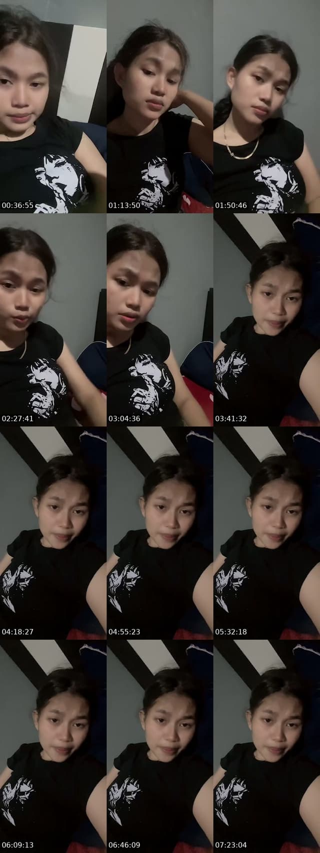 TikTok live: Bkpo ek jateeew by @wkiwwkneehhssjsjsisjkiai