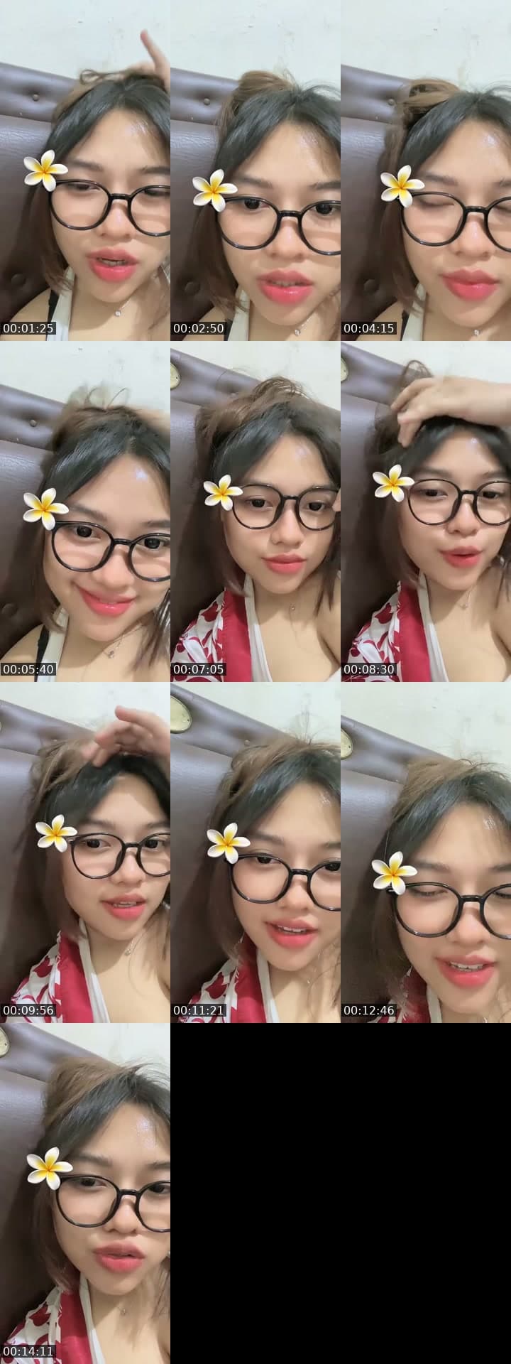 anu