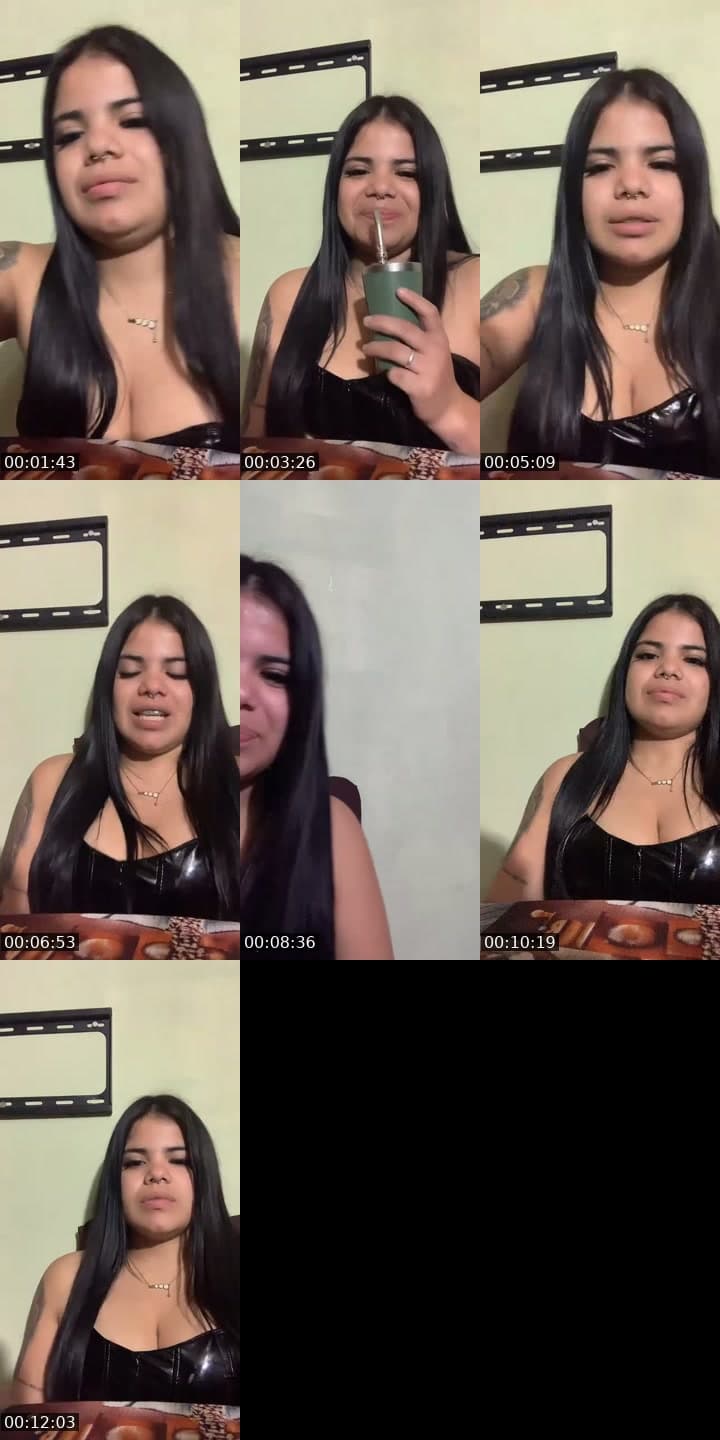 @guadita4869 TikTok live stream