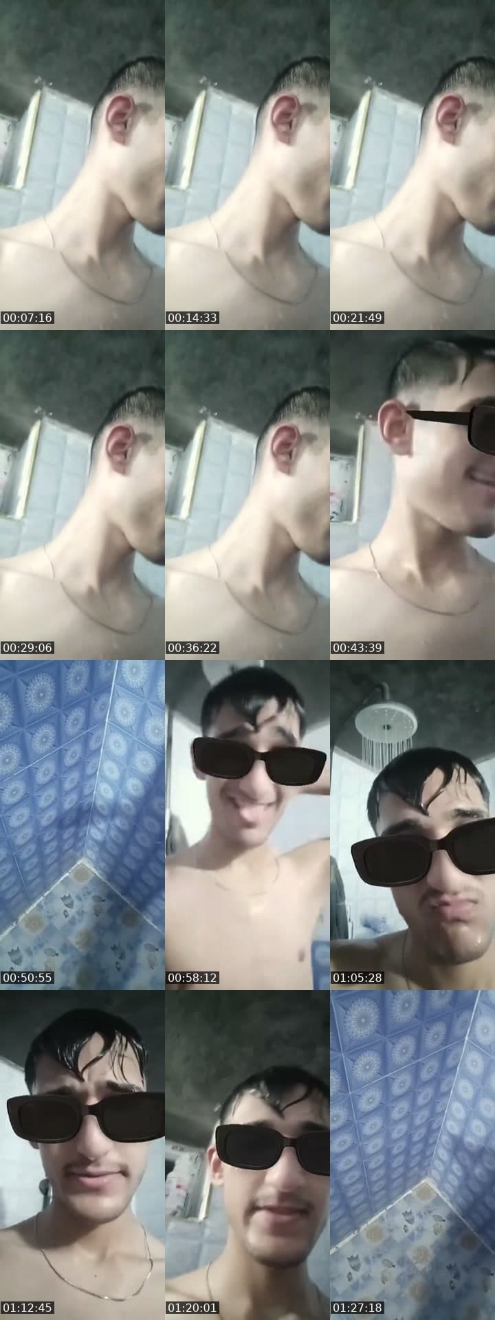 @mar_cus727 TikTok live stream