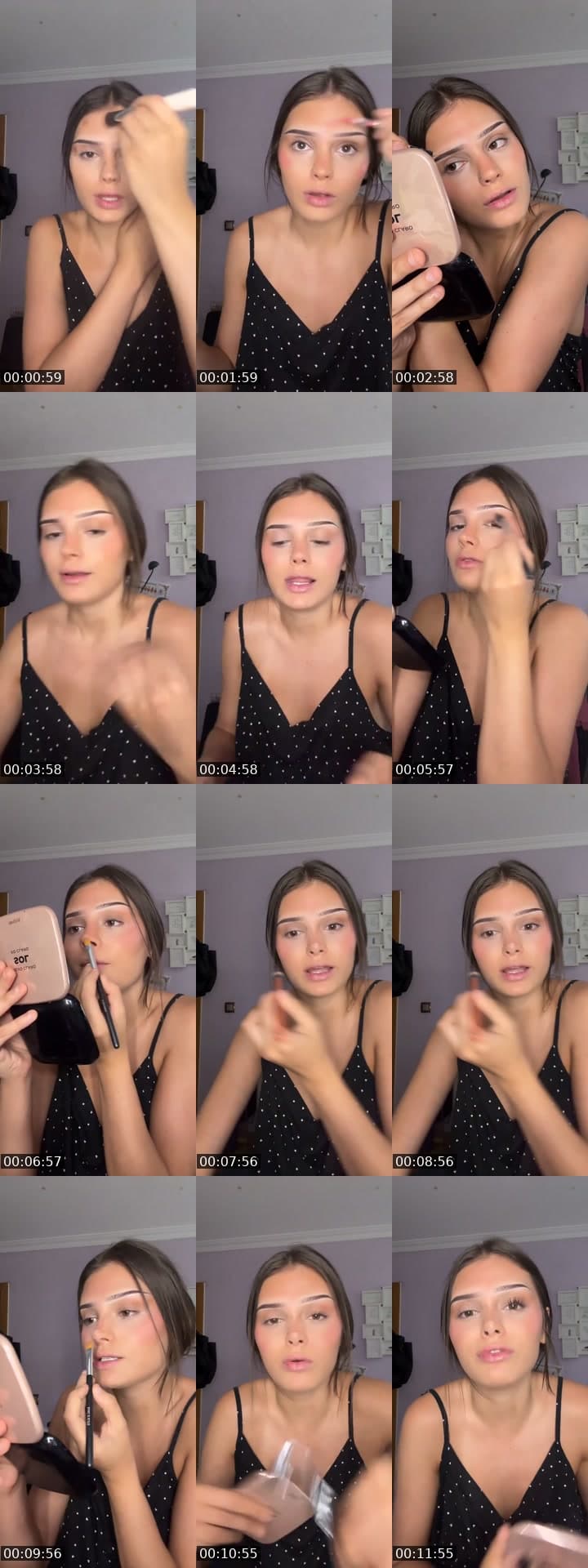 @mariita_rm TikTok live stream