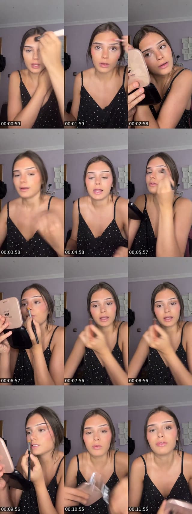 @mariita_rm TikTok live