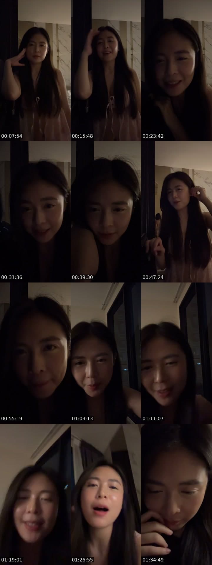 แงๆๆๆ