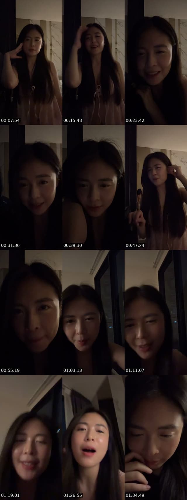 แงๆๆๆ - @khaotueiei