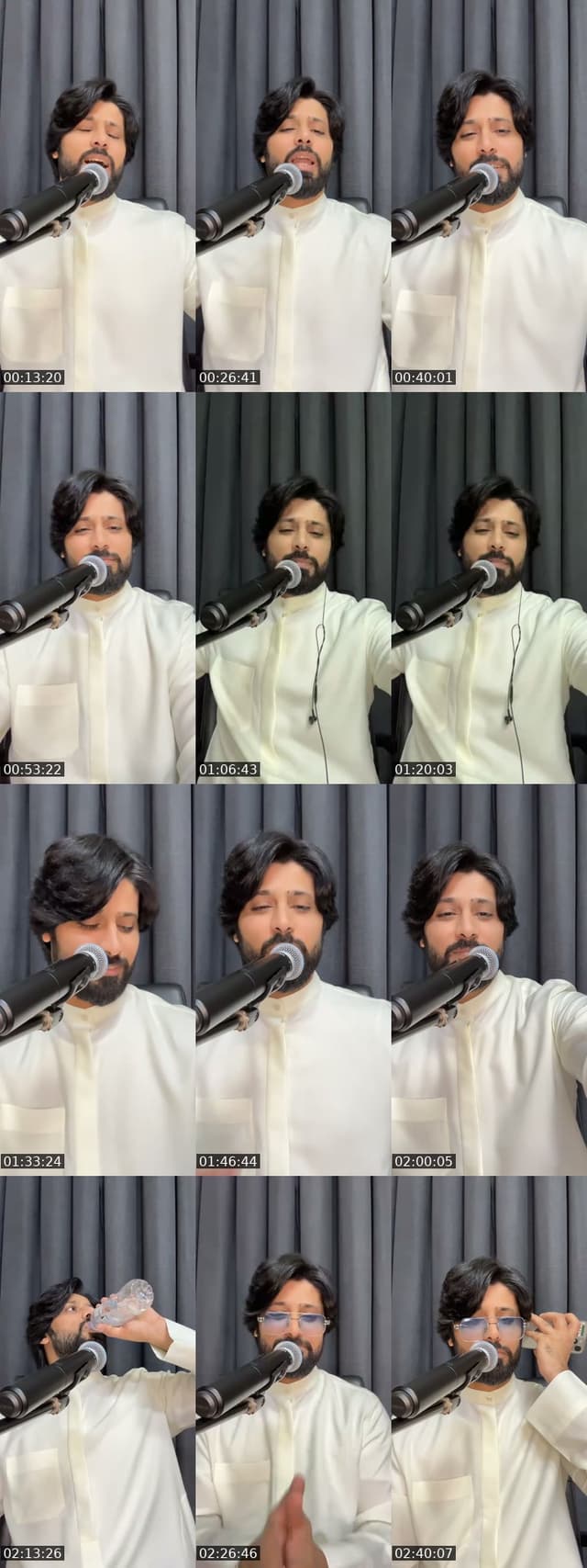 @mohamad.alsuliman2025 TikTok live from 2026-07-05
