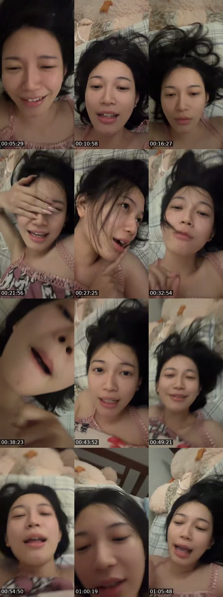 hội nghị sinh nhật melxanh