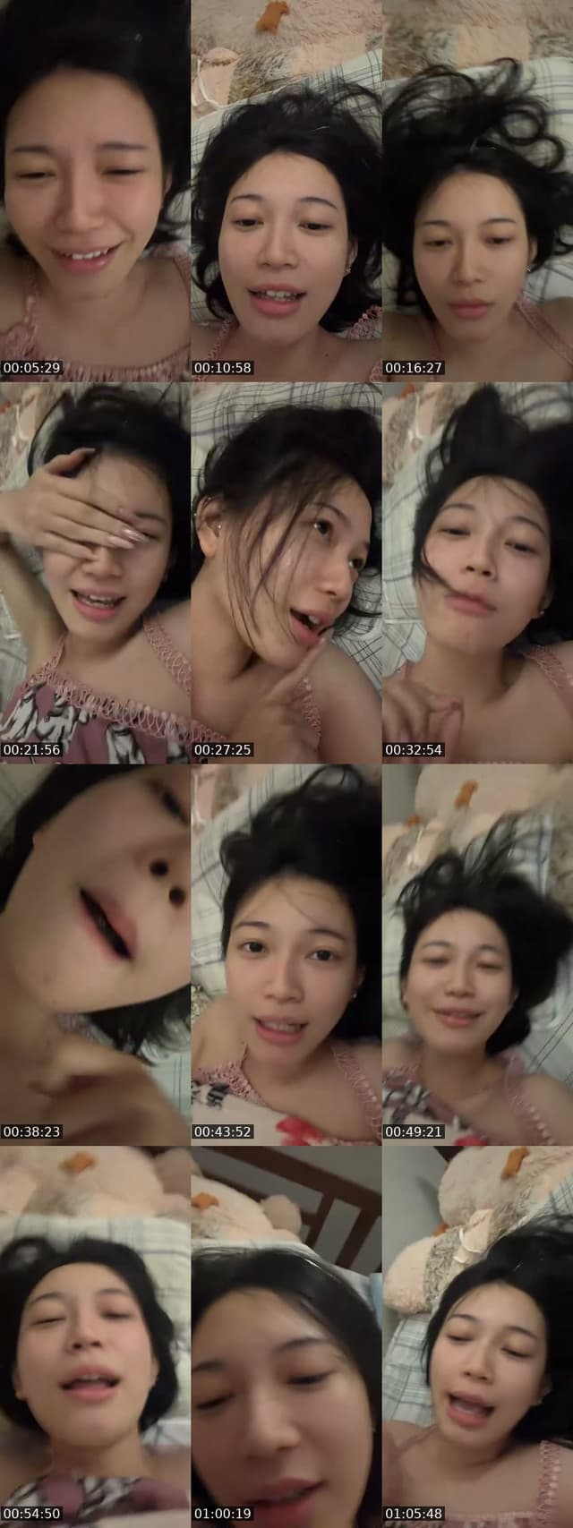 hội nghị sinh nhật melxanh - @conmelmauxanh
