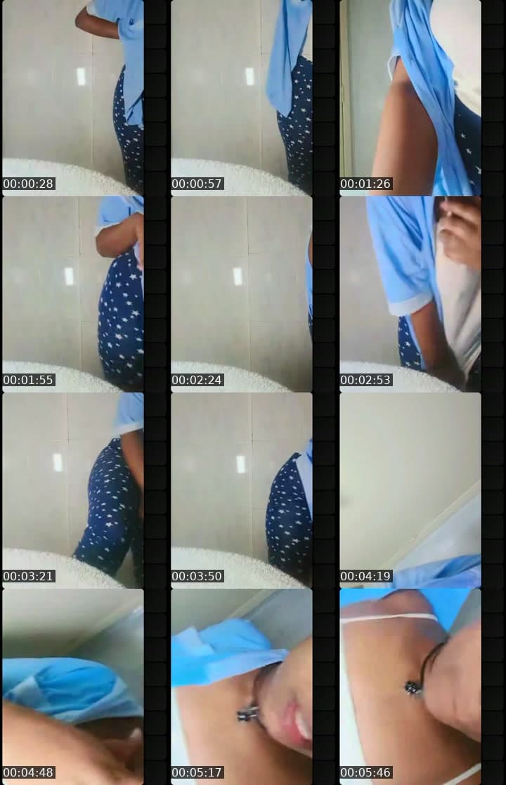 @genet.abiyo TikTok live stream