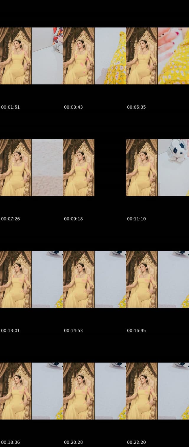 @queen_reem01 TikTok live from 2026-07-05
