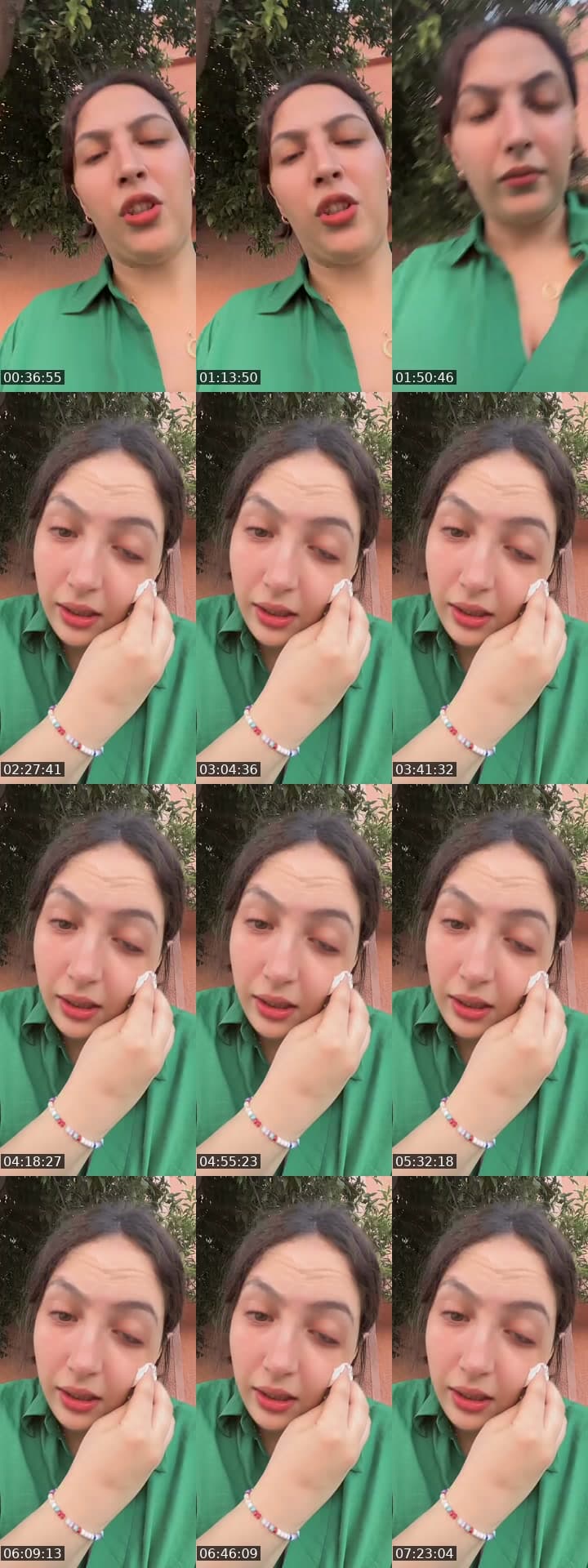🎀بيع بيجامات في مراكش🎀