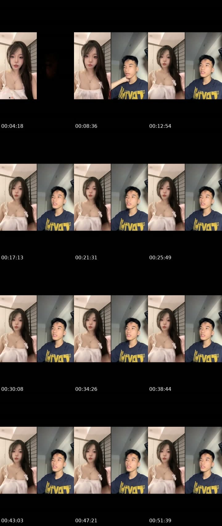 @ngocccccc.06 TikTok live stream