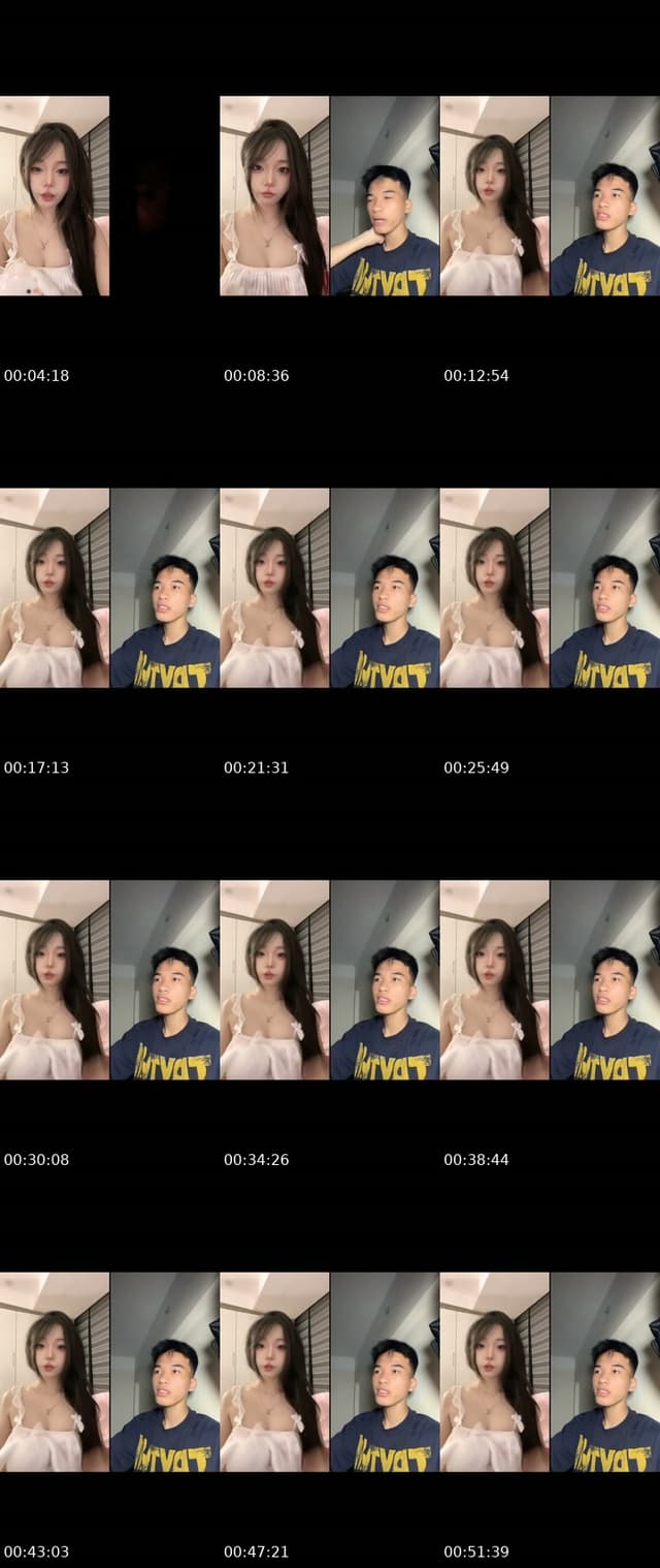 @ngocccccc.06 TikTok live