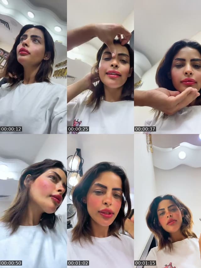 اسكندرانيه❤️🏍️ - @yasminsabry590