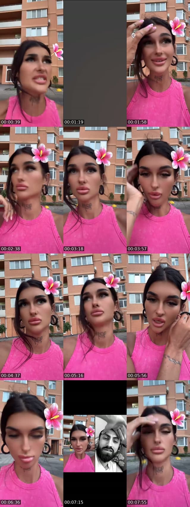 @777_boss_29 TikTok live