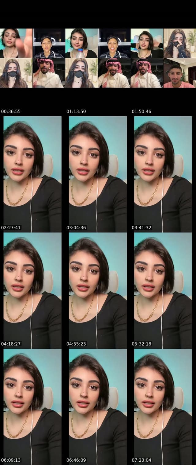 @bnn.07 TikTok live from 2026-07-05