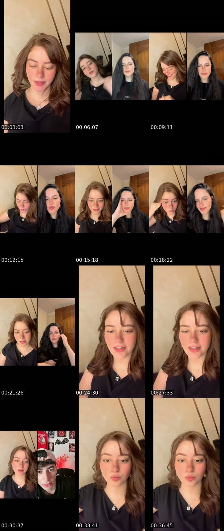 @lozaa041 TikTok live stream