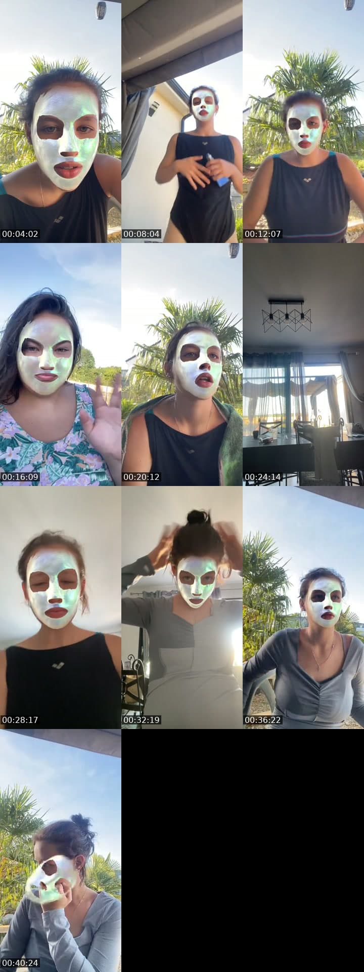 @mael.frisb TikTok live stream
