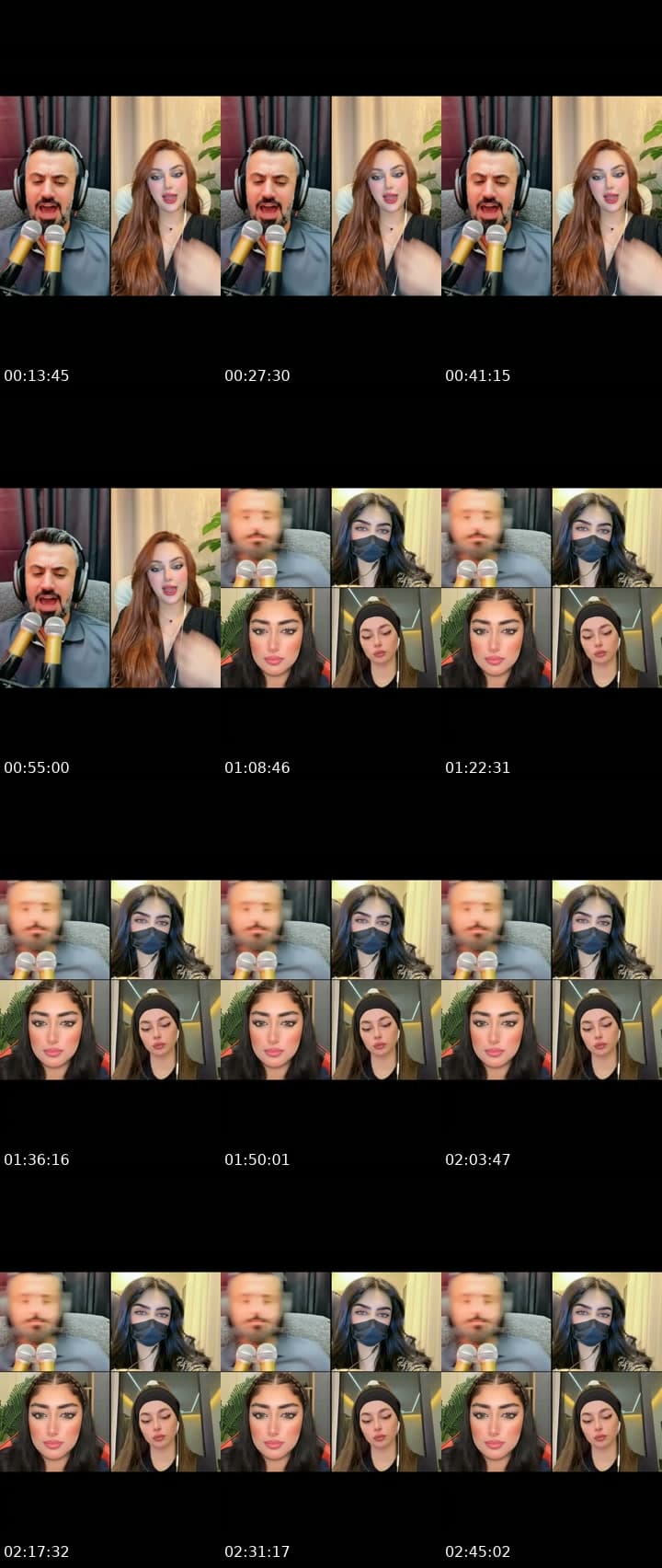 الفرقة الذهبية