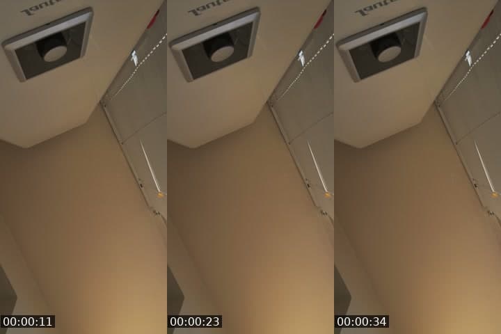 @legeekandconsulting TikTok live stream