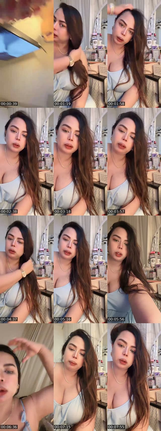 @nashrahalpi_au TikTok live