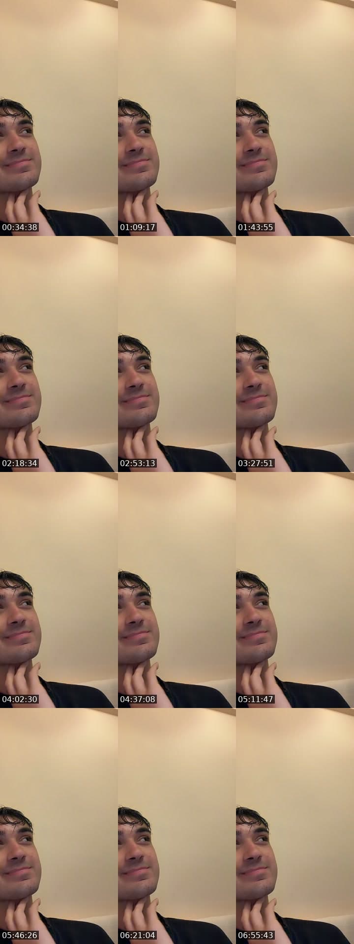 @iwannaeyaa TikTok live stream