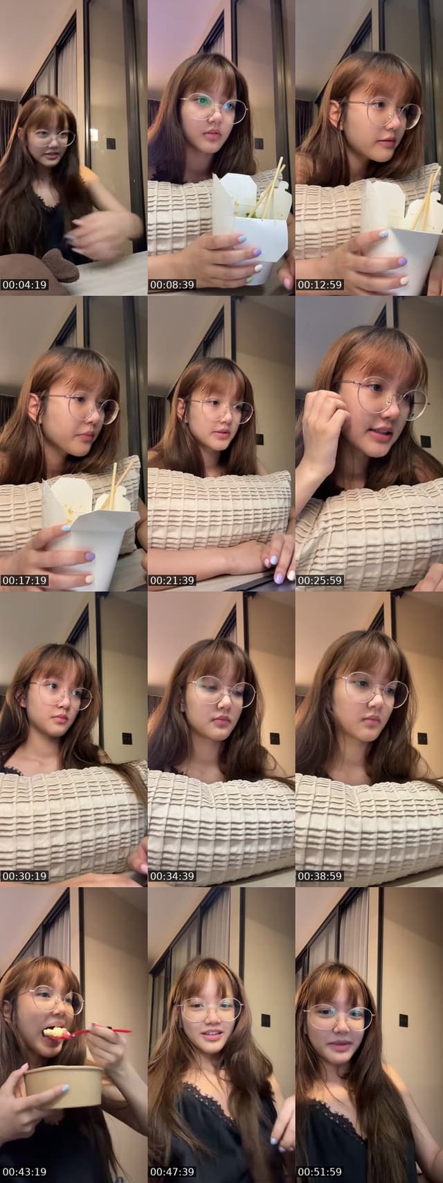 @blurblur6579 TikTok live from 2026-07-05