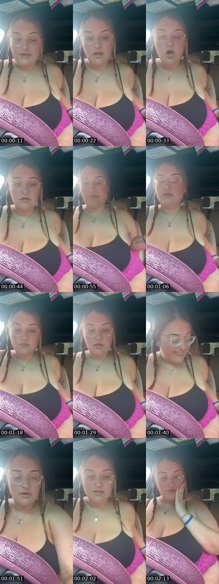 💦💦💦💦