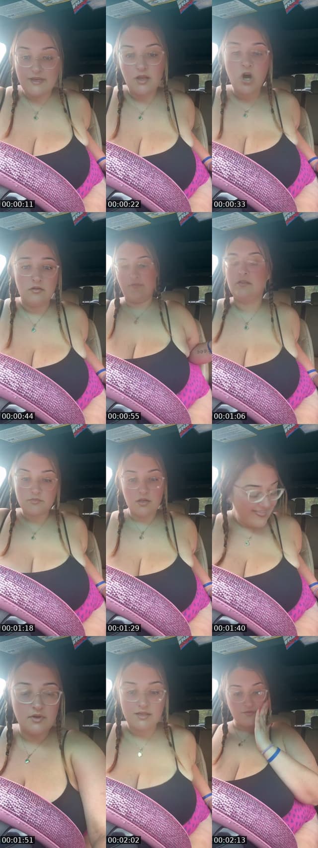 💦💦💦💦 - @sidboo2