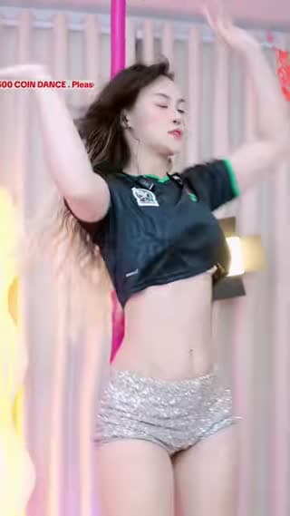 idol new 500 Dance - @bongyeu202628