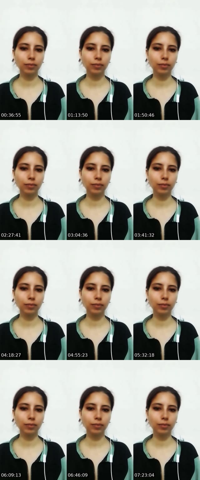 TikTok live: أرحبوا🥰 by @diamond1_.2