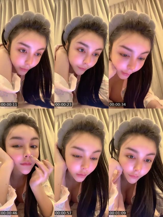 @aracetop_96 TikTok live