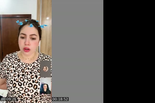 @kwiika8 France TikTok live from 2026-07-05