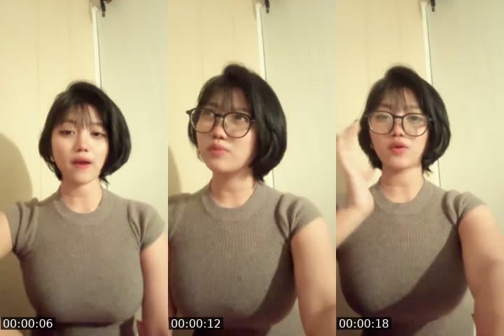 @fearleth6 TikTok live stream